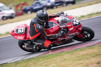 25-to-27th-july-2019;Slovakia-Ring;event-digital-images;motorbikes;no-limits;peter-wileman-photography;trackday;trackday-digital-images